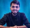Anubhaw's Avatar